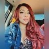 jaeleon23